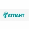 Атлант